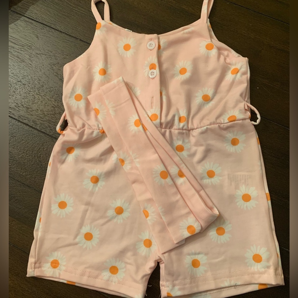 9-12m  jumper
